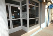Local comercial en venta con 101m² en Molina de Segura, Calle Serrerías foto