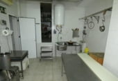 Local comercial en venta con 101m² en Molina de Segura, Calle Serrerías foto