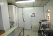 Local comercial en venta con 101m² en Molina de Segura, Calle Serrerías foto