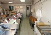 Local comercial en venta con 101m² en Molina de Segura, Calle Serrerías foto