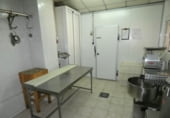 Local comercial en venta con 101m² en Molina de Segura, Calle Serrerías foto