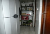 Local comercial en venta con 101m² en Molina de Segura, Calle Serrerías foto