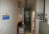 Local comercial en venta con 101m² en Molina de Segura, Calle Serrerías foto