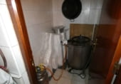 Local comercial en venta con 101m² en Molina de Segura, Calle Serrerías foto
