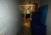 Local comercial en venta con 101m² en Molina de Segura, Calle Serrerías foto