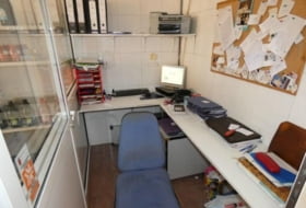 Foto 15