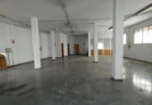 Local comercial en venta con 339m² en Molina de Segura, Calle Esperanza foto