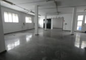 Local comercial en venta con 339m² en Molina de Segura, Calle Esperanza foto