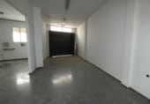 Local comercial en venta con 339m² en Molina de Segura, Calle Esperanza foto