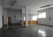 Local comercial en venta con 339m² en Molina de Segura, Calle Esperanza foto