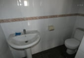 Local comercial en venta con 339m² en Molina de Segura, Calle Esperanza foto