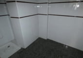 Local comercial en venta con 339m² en Molina de Segura, Calle Esperanza foto