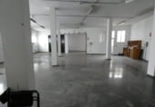 Local comercial en venta con 339m² en Molina de Segura, Calle Esperanza foto