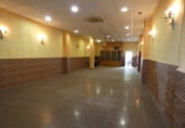 Local comercial en venta con 165m² en Molina de Segura, Calle Cartagena foto