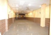 Local comercial en venta con 165m² en Molina de Segura, Calle Cartagena foto