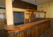 Local comercial en venta con 165m² en Molina de Segura, Calle Cartagena foto