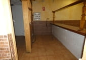 Local comercial en venta con 165m² en Molina de Segura, Calle Cartagena foto