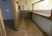 Local comercial en venta con 165m² en Molina de Segura, Calle Cartagena foto