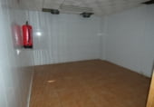 Local comercial en venta con 165m² en Molina de Segura, Calle Cartagena foto
