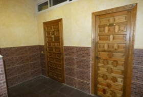 Foto 9