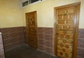 Local comercial en venta con 165m² en Molina de Segura, Calle Cartagena foto
