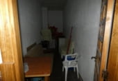 Local comercial en venta con 165m² en Molina de Segura, Calle Cartagena foto