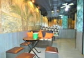 Cafetería en venta con 105m² en Molina de Segura, Calle Hermanos Pinzones foto