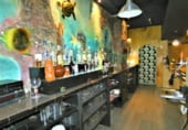 Cafetería en venta con 105m² en Molina de Segura, Calle Hermanos Pinzones foto