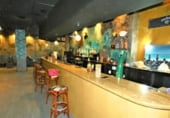 Cafetería en venta con 105m² en Molina de Segura, Calle Hermanos Pinzones foto