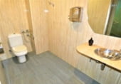 Cafetería en venta con 105m² en Molina de Segura, Calle Hermanos Pinzones foto