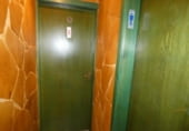 Cafetería en venta con 105m² en Molina de Segura, Calle Hermanos Pinzones foto
