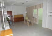 Local comercial en venta con 86m² en Alcantarilla, Calle Mayor foto
