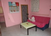 Local comercial en venta con 86m² en Alcantarilla, Calle Mayor foto