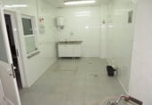 Local comercial en venta con 86m² en Alcantarilla, Calle Mayor foto
