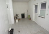 Local comercial en venta con 86m² en Alcantarilla, Calle Mayor foto