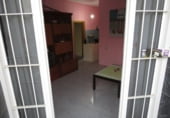 Local comercial en venta con 86m² en Alcantarilla, Calle Mayor foto