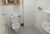 Local comercial en venta con 86m² en Alcantarilla, Calle Mayor foto