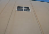 300m² warehouse industrial for sale in Alguazas, Calle Número Uno photo