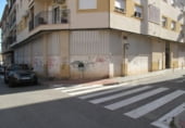 950m² locaux commerciaux pour vente à Murcie, dans le quartier de El Palmar, Calle Mayor photo