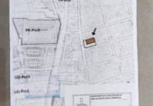 950m² locaux commerciaux pour vente à Murcie, dans le quartier de El Palmar, Calle Mayor photo