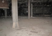 950m² locaux commerciaux pour vente à Murcie, dans le quartier de El Palmar, Calle Mayor photo