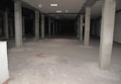 950m² locaux commerciaux pour vente à Murcie, dans le quartier de El Palmar, Calle Mayor photo