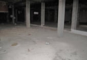 950m² locaux commerciaux pour vente à Murcie, dans le quartier de El Palmar, Calle Mayor photo