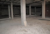 950m² locaux commerciaux pour vente à Murcie, dans le quartier de El Palmar, Calle Mayor photo