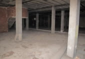 950m² locaux commerciaux pour vente à Murcie, dans le quartier de El Palmar, Calle Mayor photo