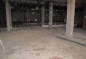 950m² locaux commerciaux pour vente à Murcie, dans le quartier de El Palmar, Calle Mayor photo