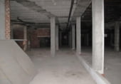 950m² locaux commerciaux pour vente à Murcie, dans le quartier de El Palmar, Calle Mayor photo