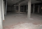 950m² locaux commerciaux pour vente à Murcie, dans le quartier de El Palmar, Calle Mayor photo