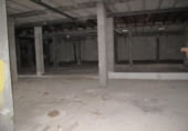 950m² locaux commerciaux pour vente à Murcie, dans le quartier de El Palmar, Calle Mayor photo