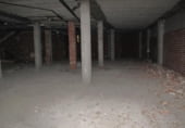950m² locaux commerciaux pour vente à Murcie, dans le quartier de El Palmar, Calle Mayor photo